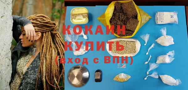 эйфоретик Новодвинск