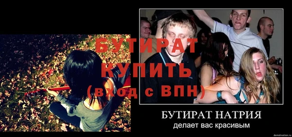 тгк Богородск