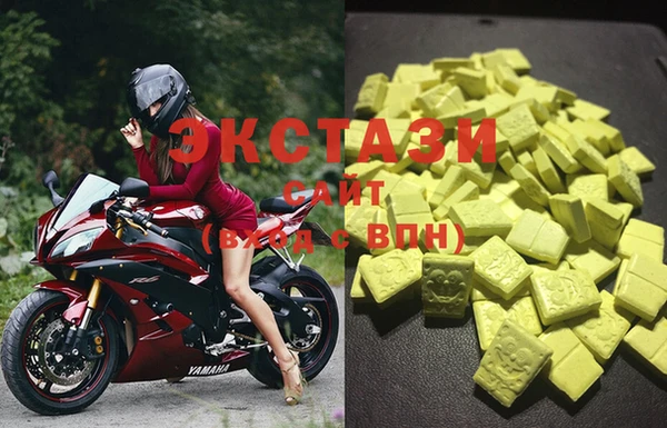 spice Богданович