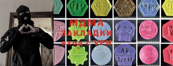 индика Богородицк