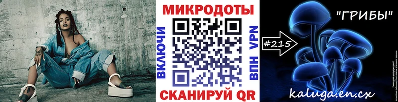 Галлюциногенные грибы ЛСД  Елизаветинская 